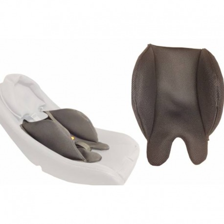 PROTECTION DU CORPS POUR PORTE-BÉBÉ BOX SC2/SC3
