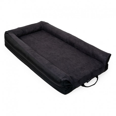LIT BURLEY POUR PET REMORQUE TAIL STANDARD