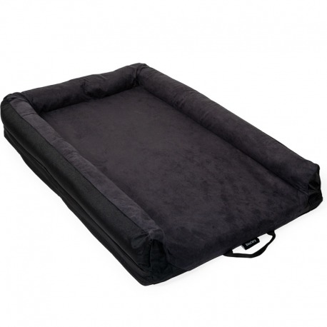 BURLEY LIT POUR PET REMORQUE TAIL XL