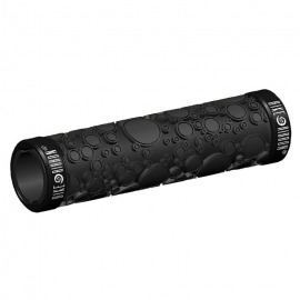 BIKE RIBBON BUBBLES GRIP...