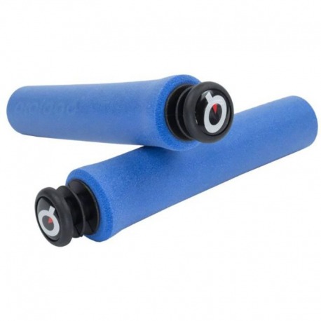 PROLOGO MASTERY GRIP SET 130mm BLEU