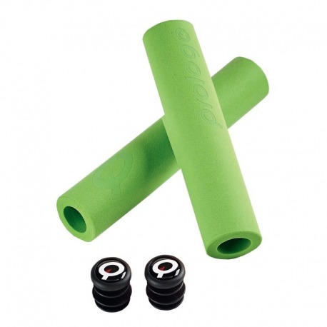 PROLOGO MASTERY GRIP SET 130mm VERT