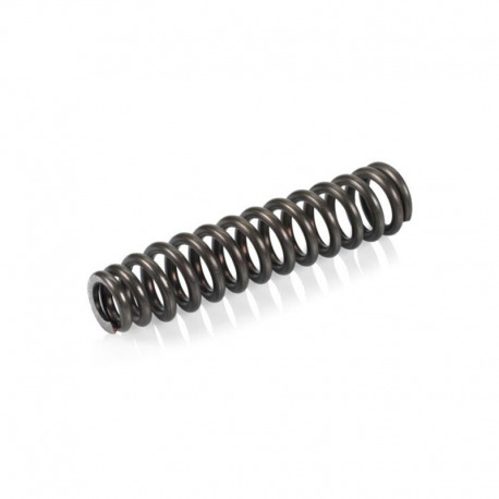 XLC SP-X12 RESSORT POUR TIGE DE SELLE SP-S05/08 SOUPLE 31,6 mm