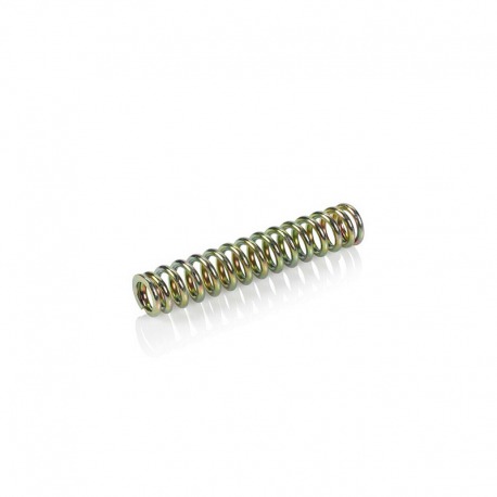 XLC SP-X12 RESSORT POUR TIGE DE SELLE SP-S05/08 SOUPLE 27,2 mm