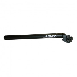 TIGE DE SELLE KALLOY 350 MM...