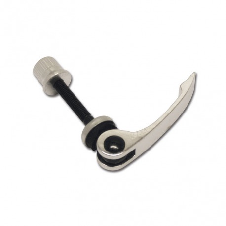 VERROUILLAGE TIGE DE SELLE ALUMINIUM KALLOY 1