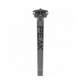 TIGE DE SELLE DEDA MUD PEAK...