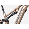 Vélo Électrique Tout Suspendu Lapierre OVERVOLT AM 5.6 2022 Vélo Électrique Tout Suspendu Lapierre OVERVOLT AM 5.6 2022