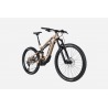 Vélo Électrique Tout Suspendu Lapierre OVERVOLT AM 5.6 2022 Vélo Électrique Tout Suspendu Lapierre OVERVOLT AM 5.6 2022