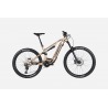 Vélo Électrique Tout Suspendu Lapierre OVERVOLT AM 5.6 2022 Vélo Électrique Tout Suspendu Lapierre OVERVOLT AM 5.6 2022