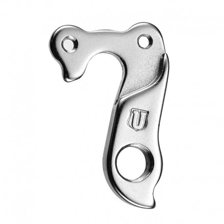 PATTE DE DERAILLEUR CADRE GH-173