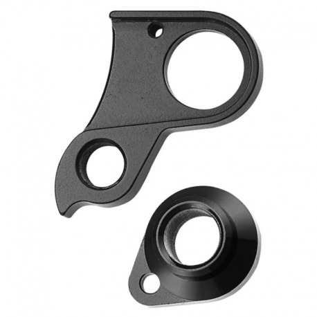 PATTE DE DERAILLEUR CADRE GH-176