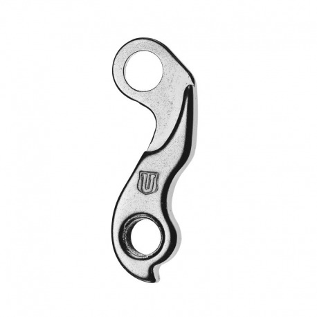 PATTE DE DERAILLEUR CADRE GH-178