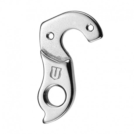 PATTE DE DERAILLEUR CADRE GH-179