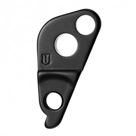 PATTE DE DERAILLEUR CADRE...