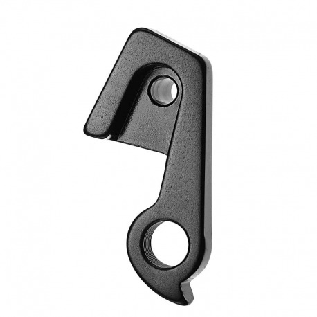 PATTE DE DERAILLEUR CADRE GH-188