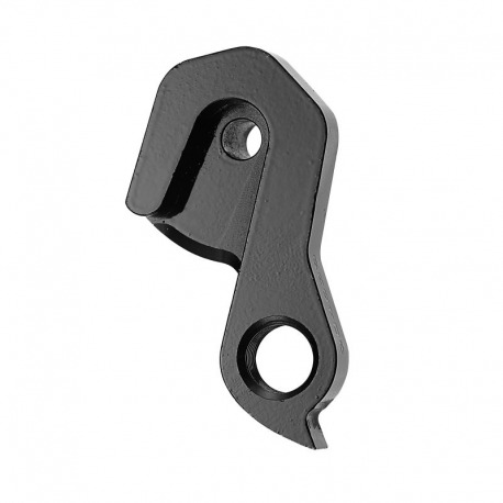 GH-190 CADRE DERAILLEUR SUSPENDU