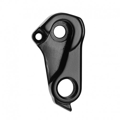 PATTE DE DERAILLEUR CADRE GH-191