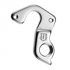 PATTE DE DERAILLEUR CADRE...