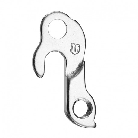 PATTE DE DERAILLEUR CADRE GH-200