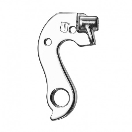 PATTE DE DERAILLEUR CADRE GH-201