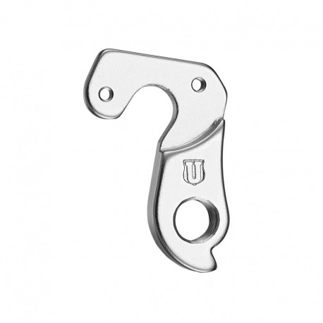 PATTE DE DERAILLEUR CADRE GH-203