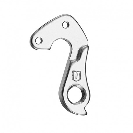 PATTE DE DERAILLEUR CADRE GH-204