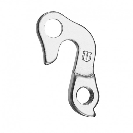 GH-205 CADRE DERAILLEUR SUSPENDU