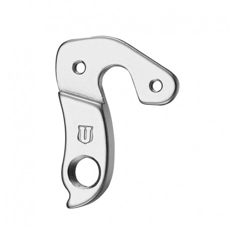 GH-210 CADRE DERAILLEUR SUSPENDU