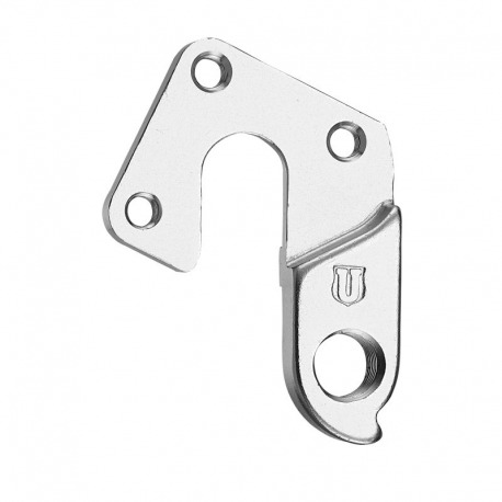 PATTE DE DERAILLEUR CADRE GH-213