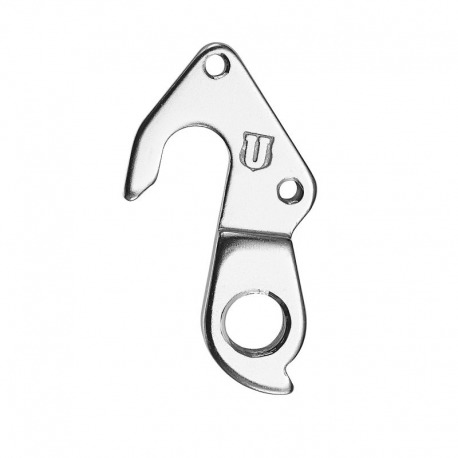 PATTE DE DERAILLEUR CADRE GH-216