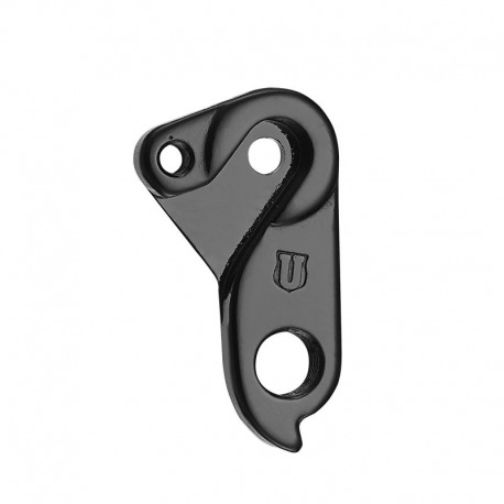 PATTE DE DERAILLEUR CADRE GH-217