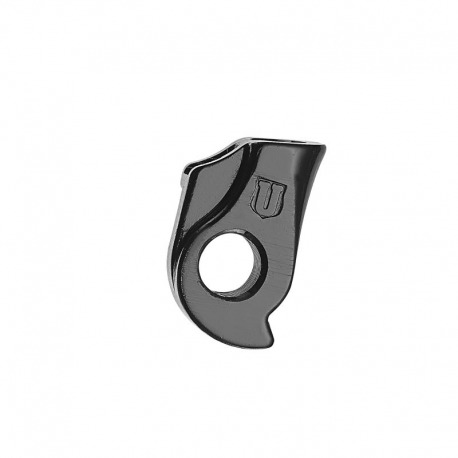 PATTE DE DERAILLEUR CADRE GH-218