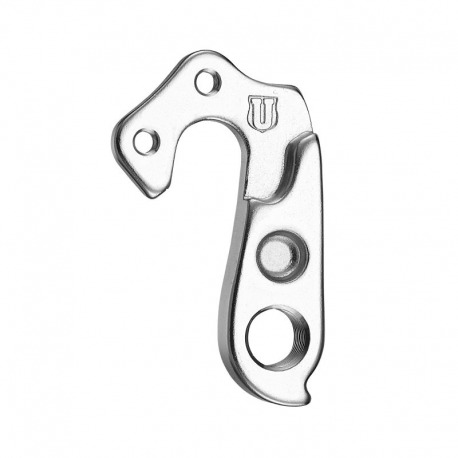 PATTE DE DERAILLEUR CADRE GH-219