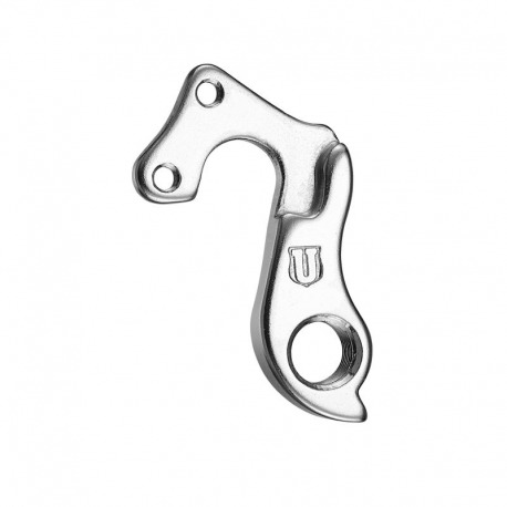 GH-220 CADRE DERAILLEUR SUSPENDU
