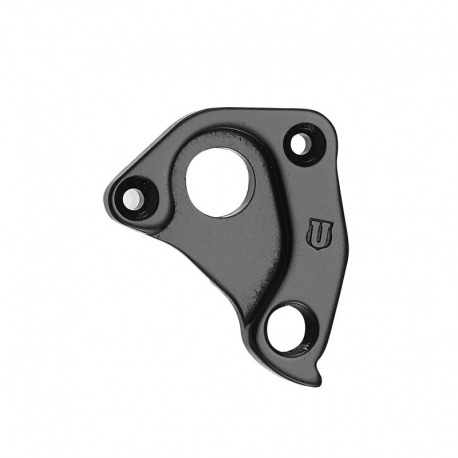 PATTE DE DERAILLEUR CADRE GH-223