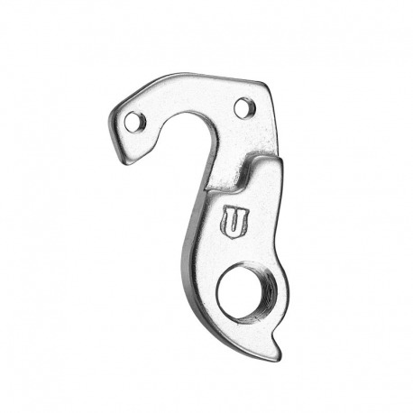 PATTE DE DERAILLEUR CADRE GH-224