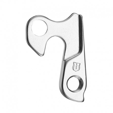 PATTE DE DERAILLEUR CADRE GH-229
