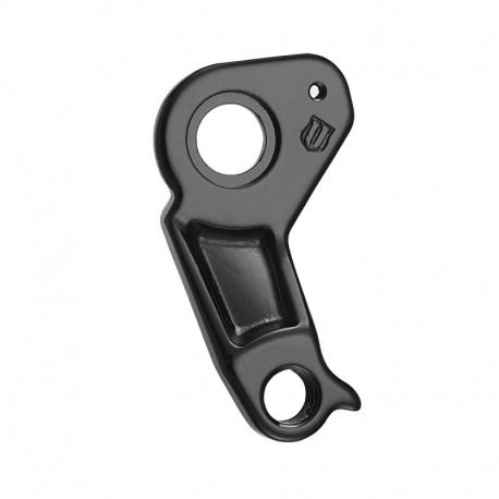 PATTE DE DERAILLEUR CADRE GH-236