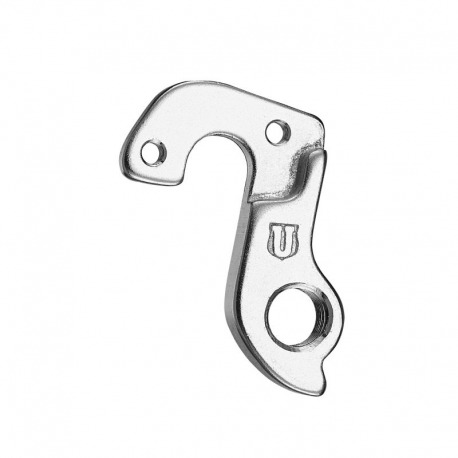 PATTE DE DERAILLEUR CADRE GH-238