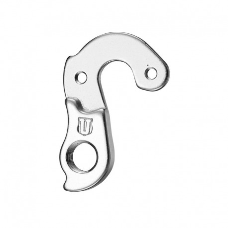 PATTE DE DERAILLEUR CADRE GH-241