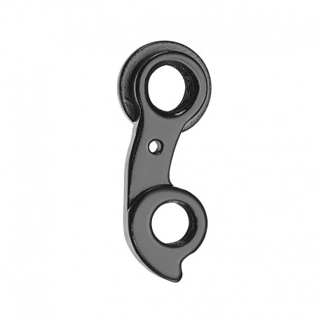 PATTE DE DERAILLEUR CADRE GH-242