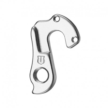 PATTE DE DERAILLEUR CADRE GH-243
