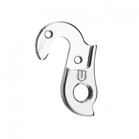 GH-245 CADRE DERAILLEUR SUSPENDU