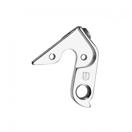 PATTE DE DERAILLEUR CADRE GH-248