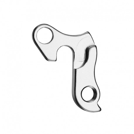 GH-255 CADRE DERAILLEUR SUSPENDU