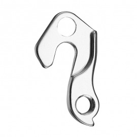 PATTE DE DERAILLEUR CADRE...