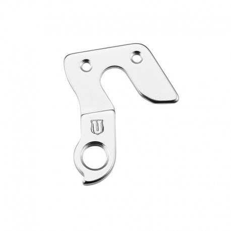 PATTE DE DERAILLEUR CADRE GH-274