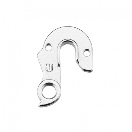PATTE DE DERAILLEUR GH-263