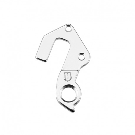 GH-267 PATTE DE DERAILLEUR